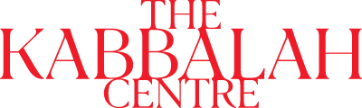 The Kabbalah Store Asia