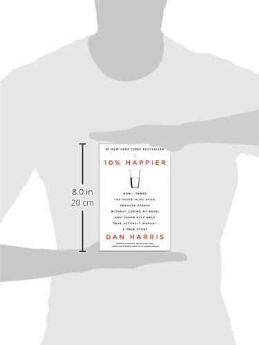 10% Happier