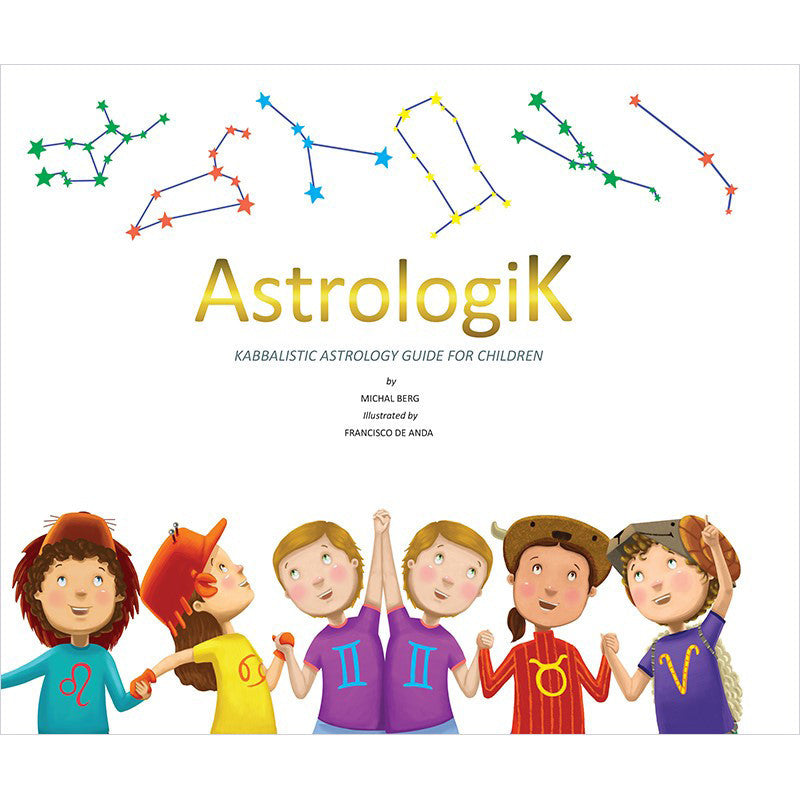 AstrologiK