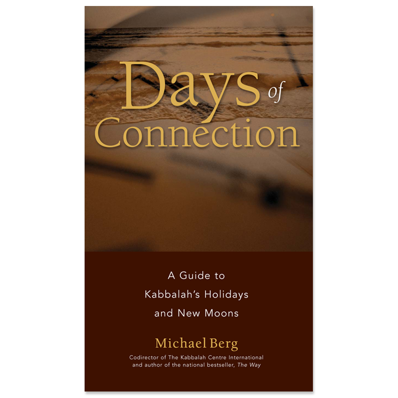 Days of Connection