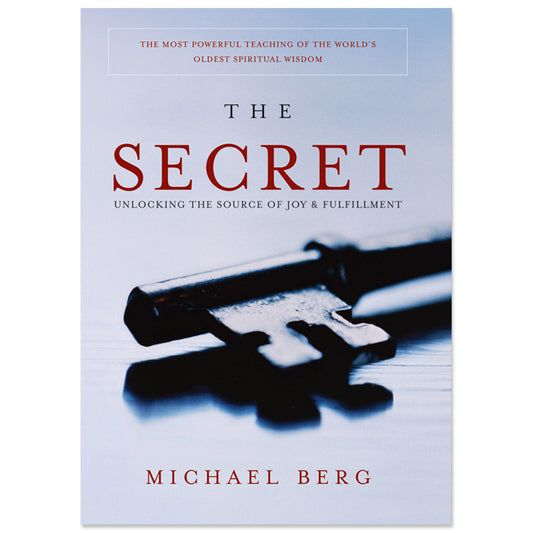 The Secret