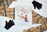 The Tale of the Other Glove by Monica Berg (English)