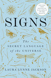 Signs: The Secret Language of the Universe (EN, SC)