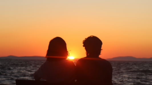Soul to Soul Special Workshop: Deepen Your Healing Journey