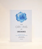 THE ORIGINS OF CONSCIOUSNESS - VOLUME 1 (EN, HC)