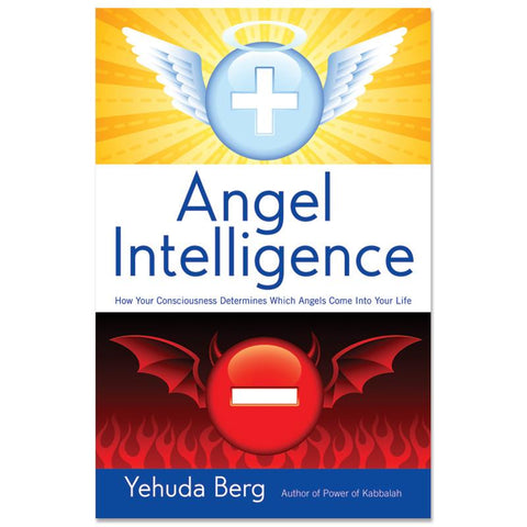 Angel Intelligence