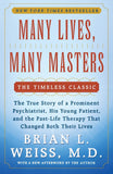 Many Lives, Many Masters